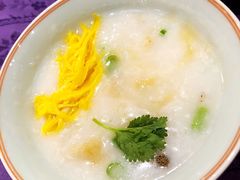 -惠食佳·朱雀(东方商厦店)