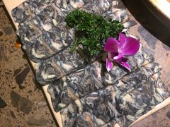 -小龙坎老火锅(天汉长街店)