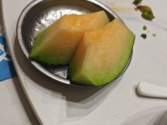 -勇利赵家烤肉坊(纬二街店)