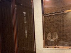 -枫品铁板烧(东樾店)