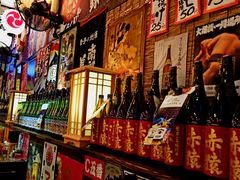 -平成屋·午肴夜酒(四川北路店)