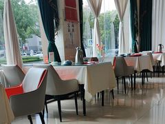 -老虎滩船说·大连海鲜(老虎滩店)