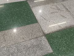 -南山文体中心-游泳馆