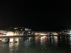 -南丫岛