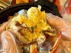 -好爸爸(印象城旗舰店)