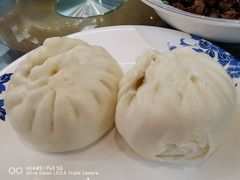 -陶然居·重庆菜(生态园店)