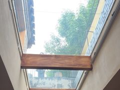 -元古本店(南锣鼓巷店)