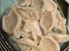 -威海渔村(静安旗舰店)