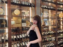 -大连星海皇冠假日酒店