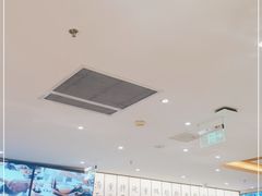 大堂-松鹤楼面馆(飞州国际广场店)
