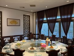 -苏浙徽·农家大院(吴江中山南路店)