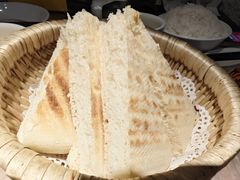 -有位虾匠·胶东土菜小馆(市北店)