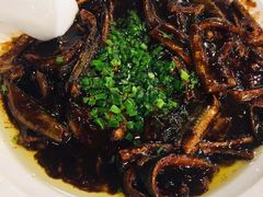 -和记小菜(七宝店)