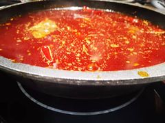 -园里火锅(仁和新城店)