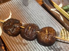 -鸟鹏烧鸟居酒屋(熙龙湾店)