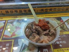 -无影脚佛山陈氏盲公丸始创店(飞鸿街店)