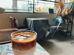 -三忘湖 SWANSEEN(柳荫公园店)