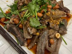 -六婶西关小厨(光塔路店)