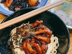 -腔调面(斜土路店)