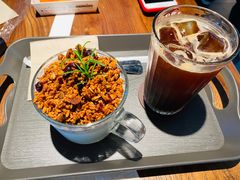 -喜马拉雅森(运河汇1958店)