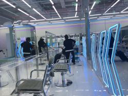 点击看大图 -P.STYLE 派斯造型