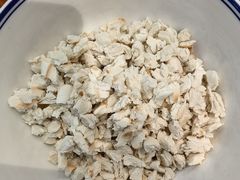 -马洪小炒泡馍馆(钟楼回民街店)