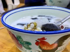 -文昌邓记清补凉(西沙路店)