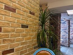 -品大三·经典淮扬菜(大行宫店)