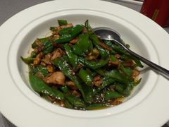 -湘寶缘(育英中学店)