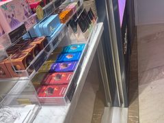 -GODIVA(港汇恒隆广场)