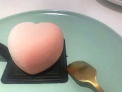 -隹木咖啡馆(宝龙广场店)