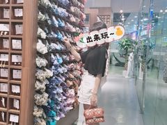 -宝龙广场(福州台江店)