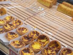 -味多美蛋糕(阜成门店)