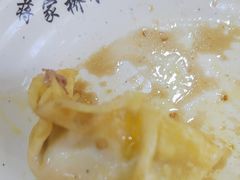 -蒋家桥饺面店(东关街店)