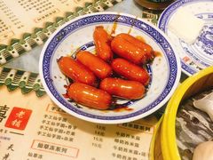 -双喜老铺(人民广场店)