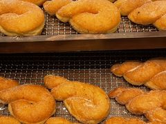 -昆百大泰业城