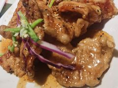 -乡间好味私家菜(总店)
