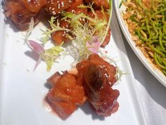 -玉玲珑(陆家嘴店)
