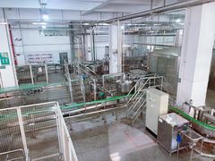 -厨邦酱油文化博览馆