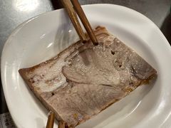 -德兴馆(广东路总店)