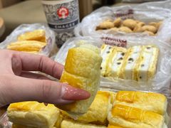 -闻酥园(大慈寺店)