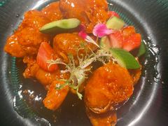 -粤·向群饭店(二沙岛店)