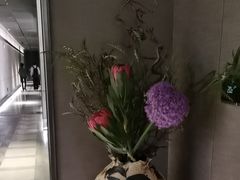 -大拙里·精致融合菜(沙湖桃源国际店)