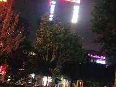 -徐记海鲜(汉城湖|太奥店)