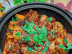 -小明同学(三里屯店)