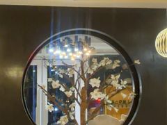 -如轩·海鲜砂锅粥·潮汕菜(沿江东路店)