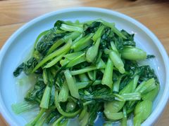 -品鲜村农家菜·阳澄湖大闸蟹(总店)