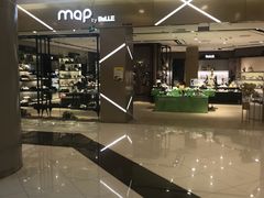 -凯德广场(学府店)