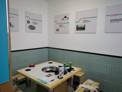 -屋头串串(龙潭寺店)