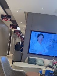 -杭州米兰柏羽医疗美容医院